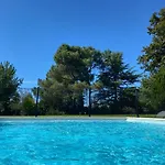 Chateau La Graviere Vertheuil-en-Medoc