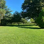 Chateau La Graviere Oda ve Kahvaltı 4*