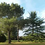 Chateau La Graviere Vertheuil-en-Médoc