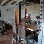 Chateau La Graviere 4*