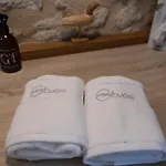 Oda ve Kahvaltı Chateau La Graviere 4*
