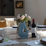 Chateau La Graviere Vertheuil-en-Médoc