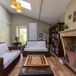 Bed & Breakfast Chateau La Graviere