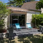 Chateau La Graviere
