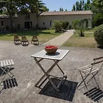 Chateau La Graviere Vertheuil-en-Médoc