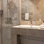 Chateau La Graviere 4* Vertheuil-en-Medoc