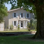 Chateau La Graviere Vertheuil-en-Médoc