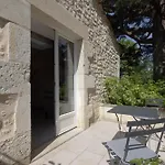 Chateau La Graviere