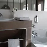 Bed & Breakfast Chateau La Graviere Vertheuil-en-Medoc
