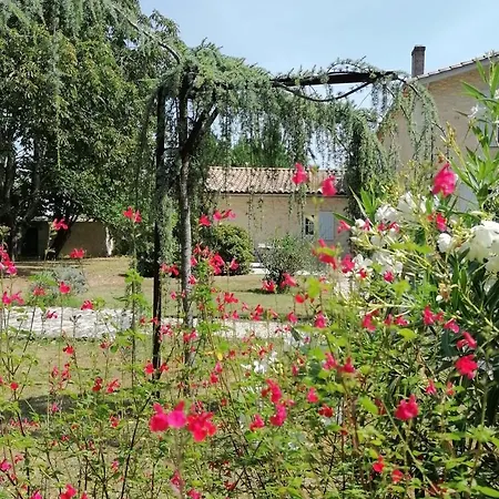 Chateau La Graviere 4* Vertheuil-en-Medoc