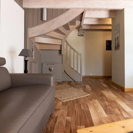 Chateau La Graviere Bed & Breakfast Vertheuil-en-Medoc