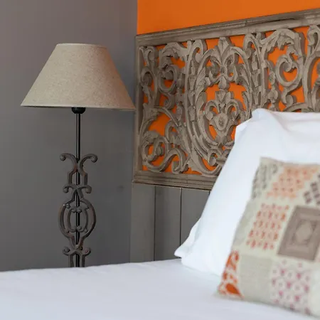 Chateau La Graviere Bed & Breakfast Vertheuil-en-Medoc