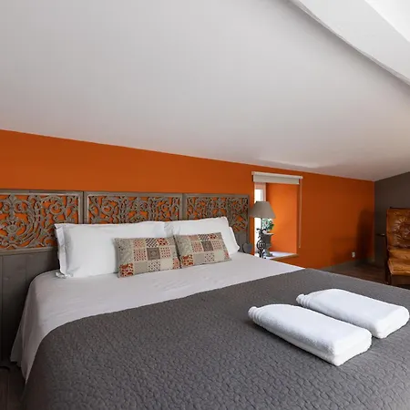 Chateau La Graviere Bed & Breakfast Vertheuil-en-Medoc