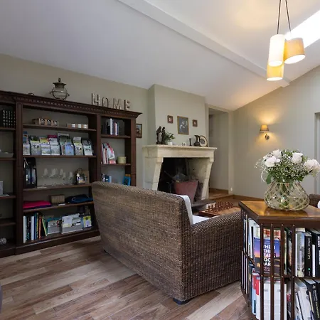 Chateau La Graviere Bed & Breakfast Vertheuil-en-Medoc