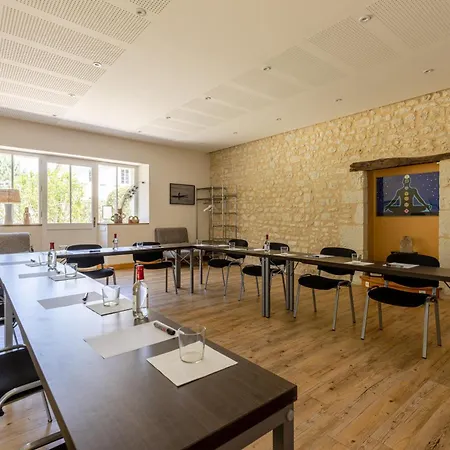 Bed & Breakfast Chateau La Graviere Vertheuil-en-Medoc