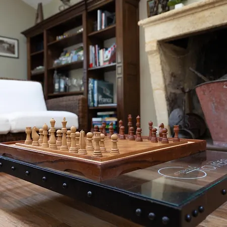 Chateau La Graviere Bed & Breakfast Vertheuil-en-Medoc