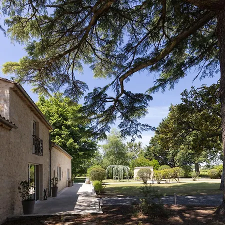 Chateau La Graviere