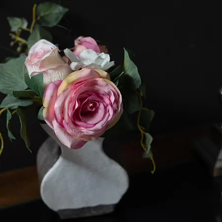 Chateau La Graviere Vertheuil-en-Medoc