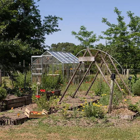 Chateau La Graviere 4* Vertheuil-en-Medoc