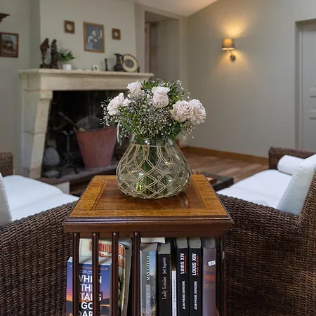 Chateau La Graviere Vertheuil-en-Medoc