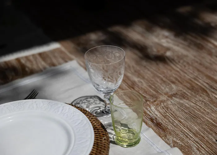 Château La Gravière